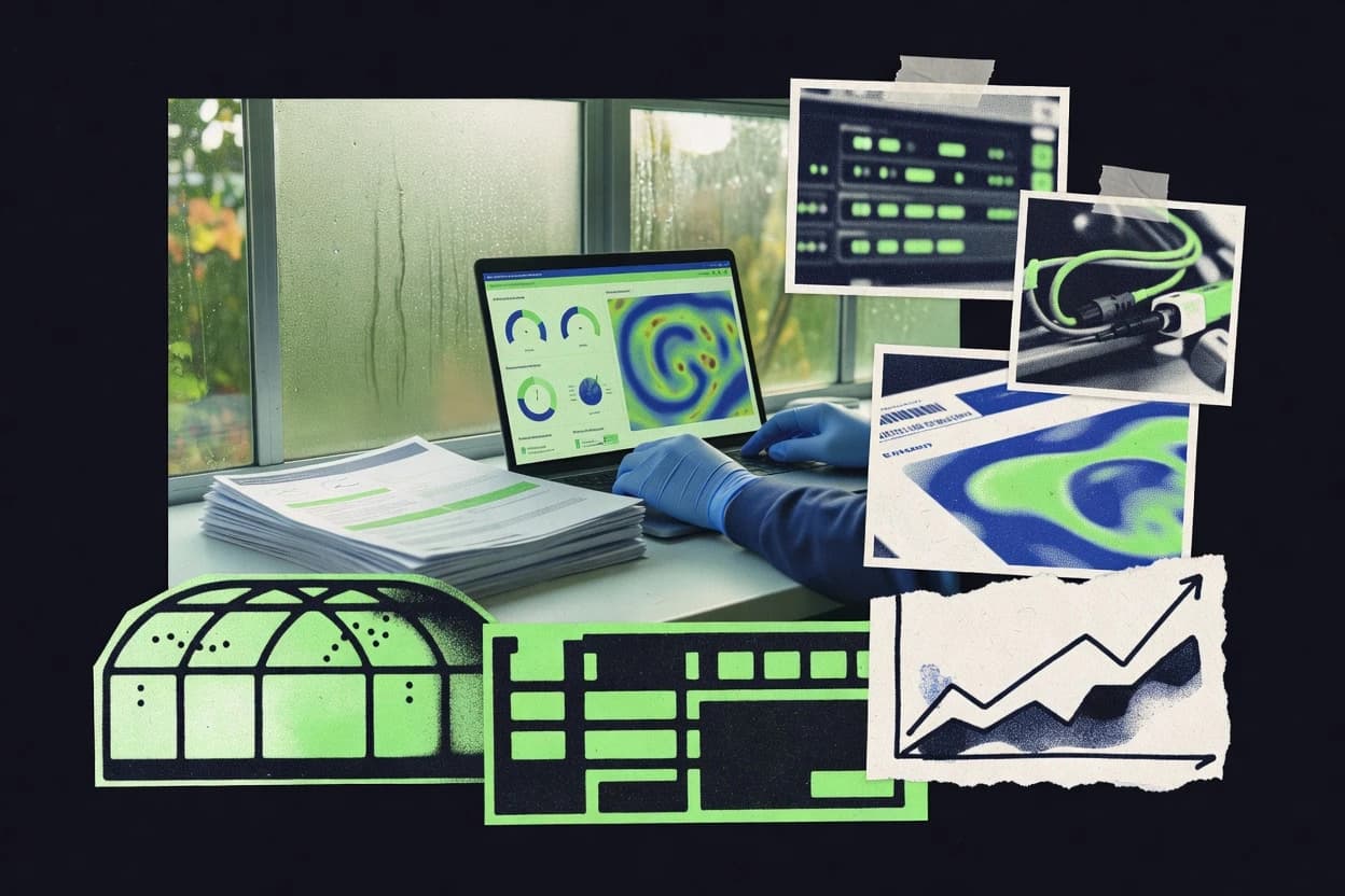 Top 10 Best Greenhouse Gas Emissions Software of 2026