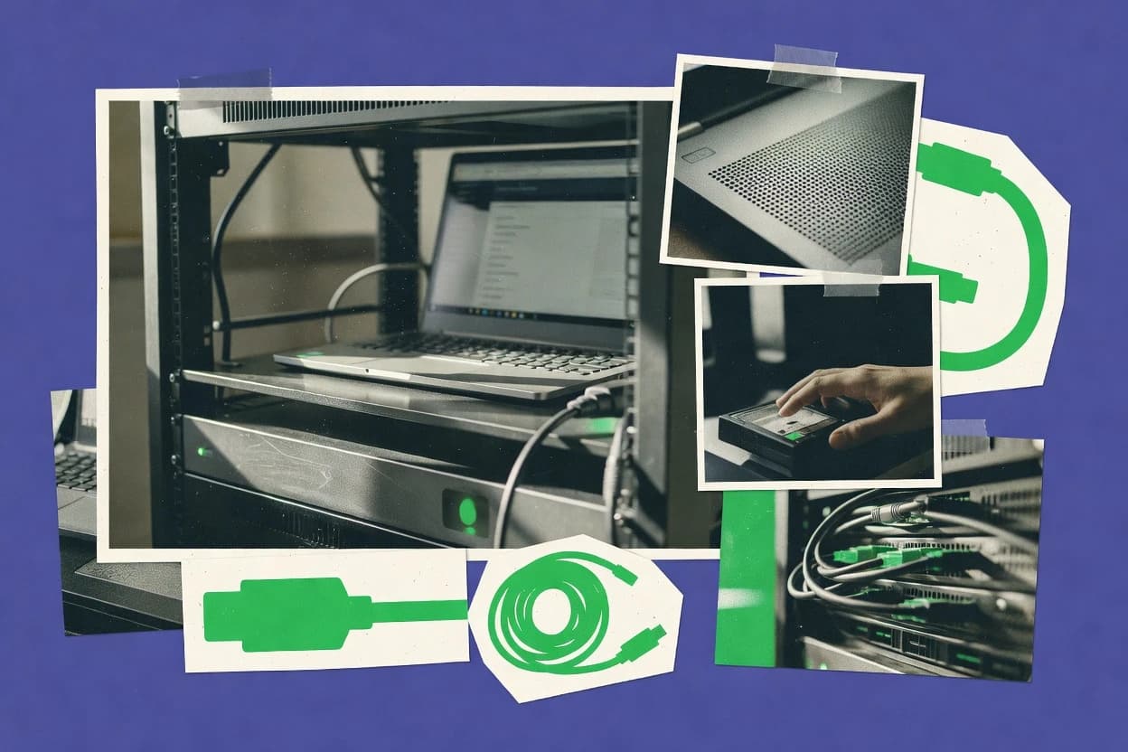 Top 10 Best Greentech Software of 2026