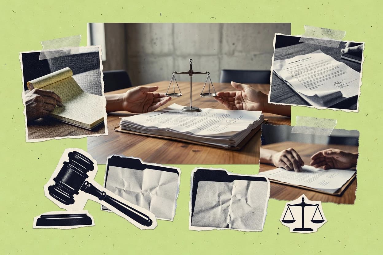 Top 10 Best Dispute Mediation Services of 2026