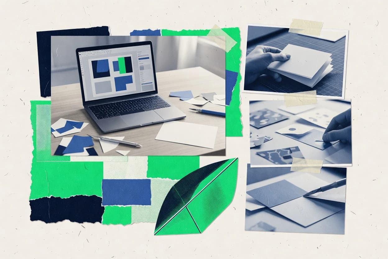 Top 10 Best Greeting Card Maker Software of 2026