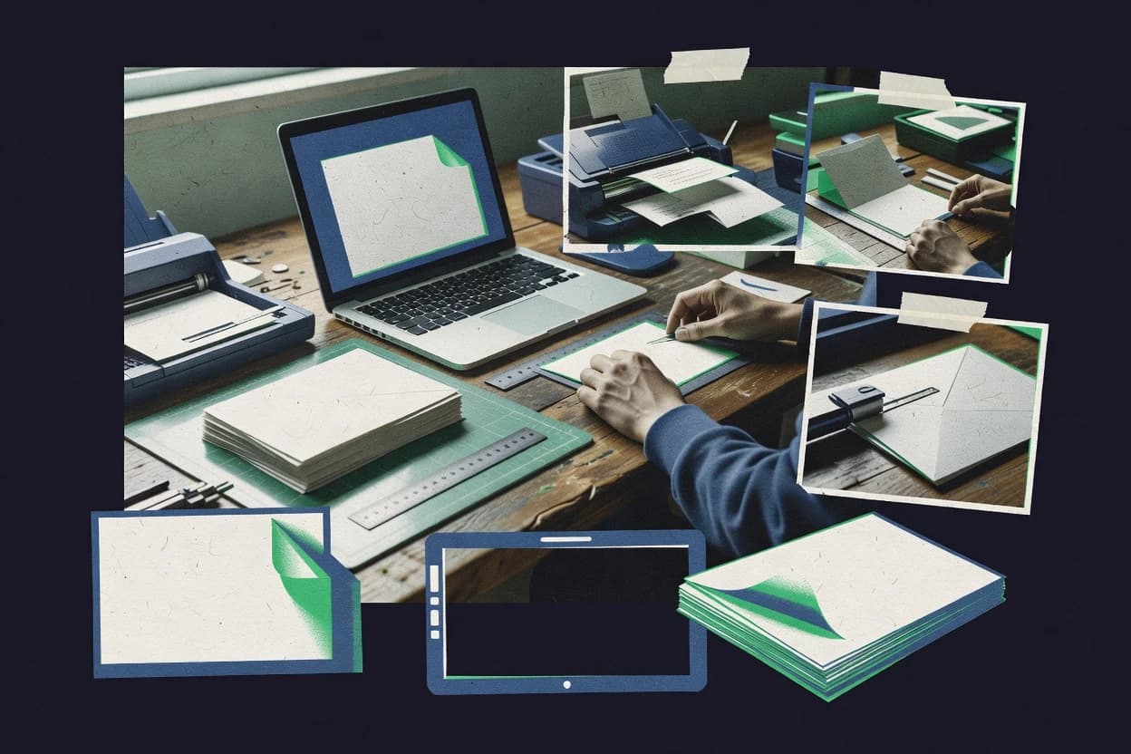 Top 10 Best Greeting Card Design Software of 2026