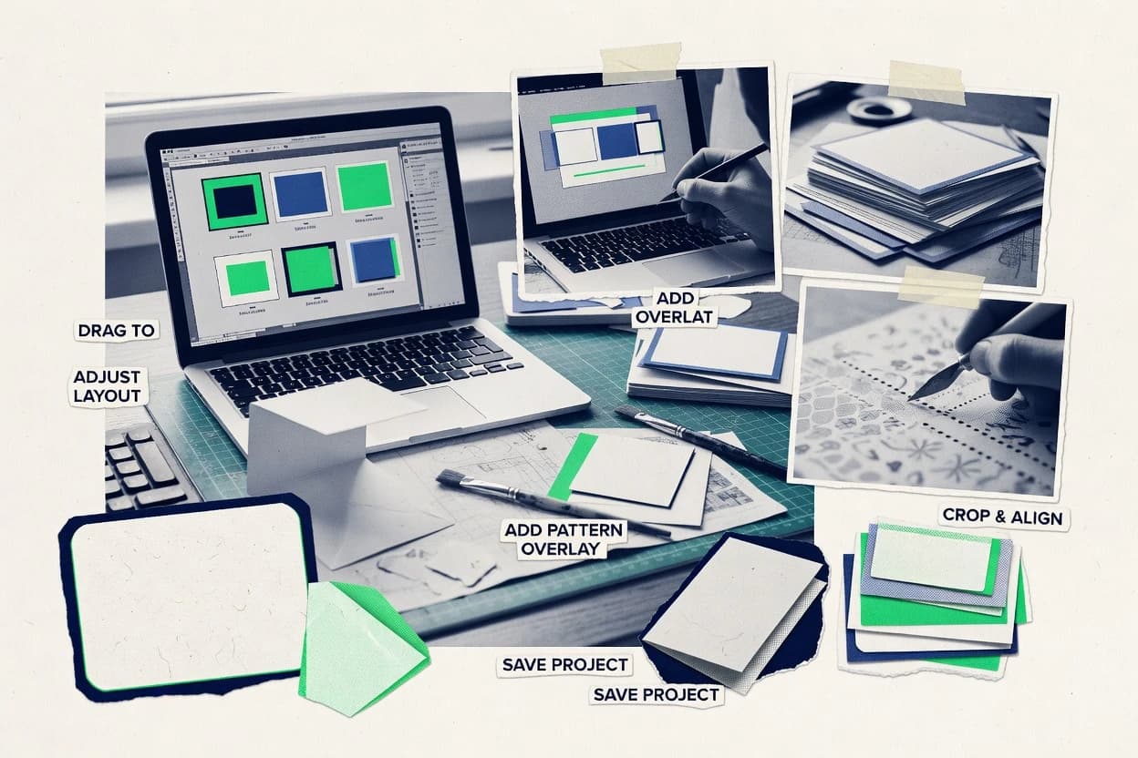 Top 10 Best Greeting Card Making Software of 2026