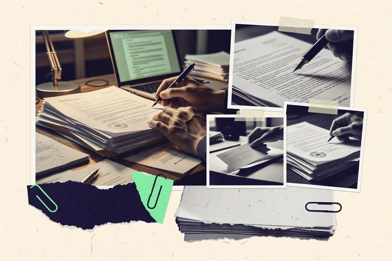 Top 10 Best Dissertation Writing Services of 2026