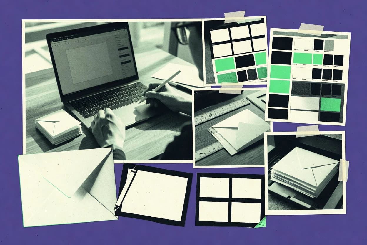 Top 10 Best Greeting Cards Design Software of 2026