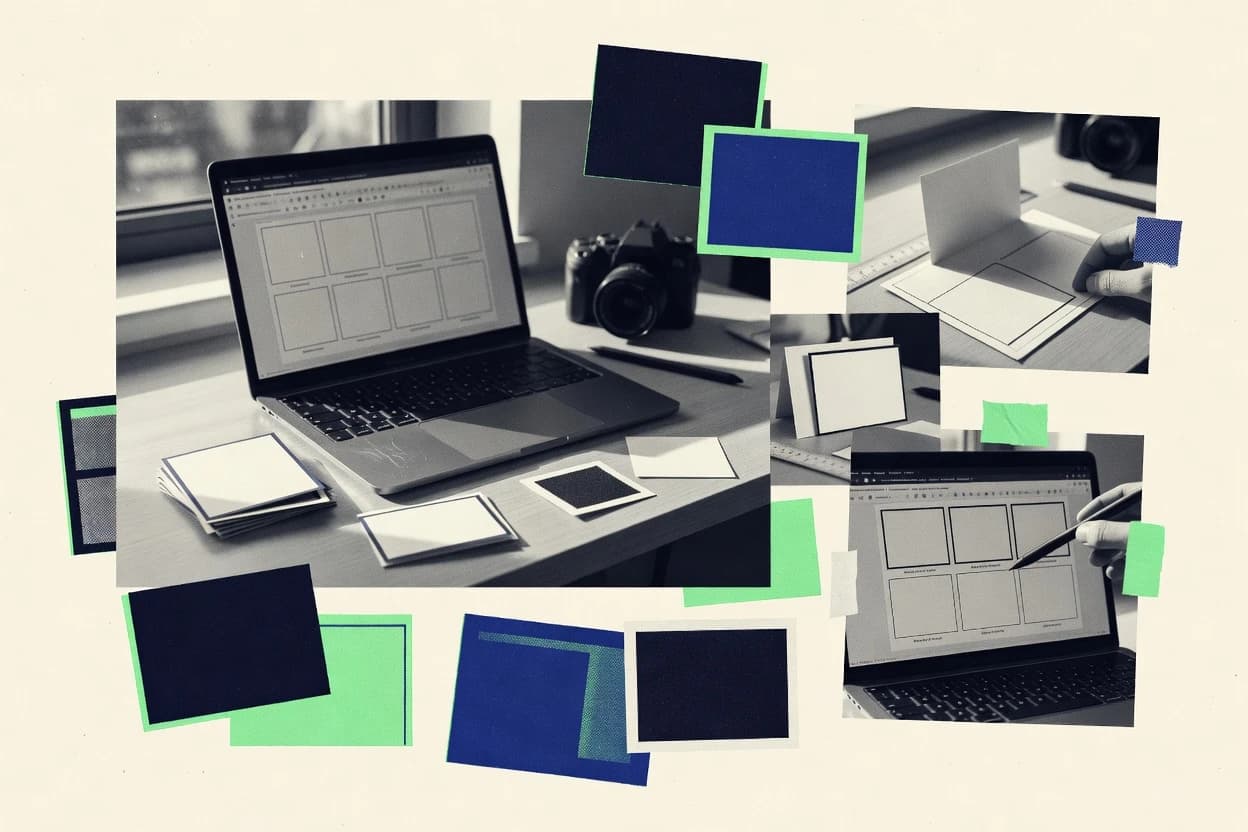 Top 10 Best Greeting Cards Software of 2026