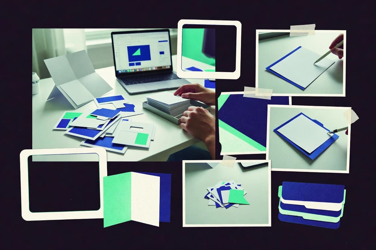 Top 10 Best Greetings Card Maker Software of 2026