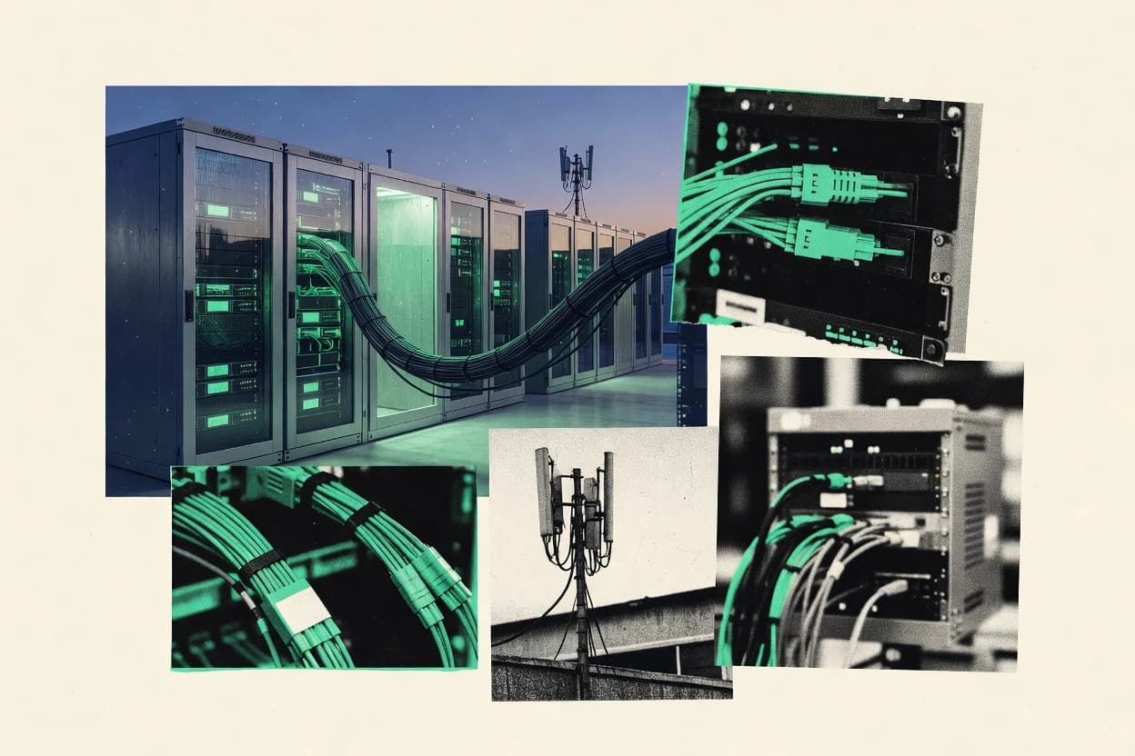 Top 10 Best Distributed Cloud Services of 2026