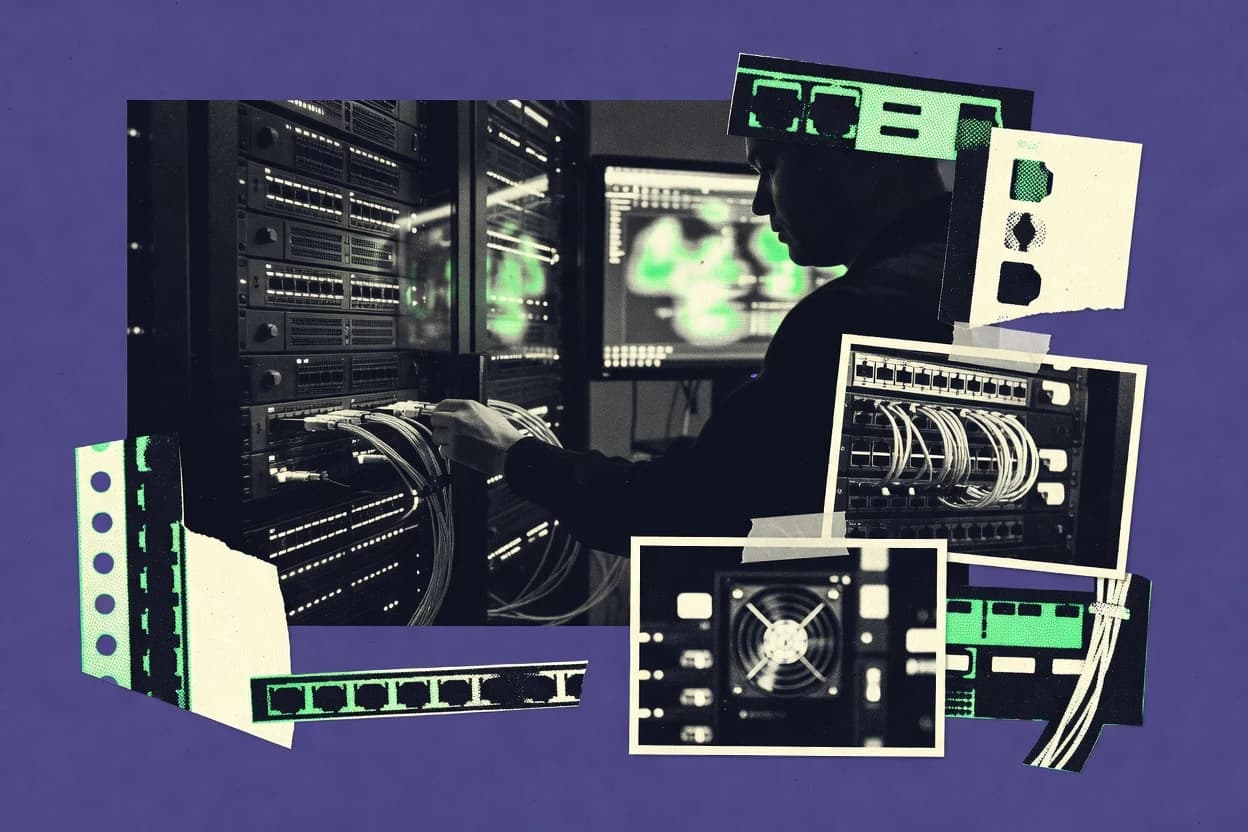 Top 10 Best Grid Computing Software of 2026