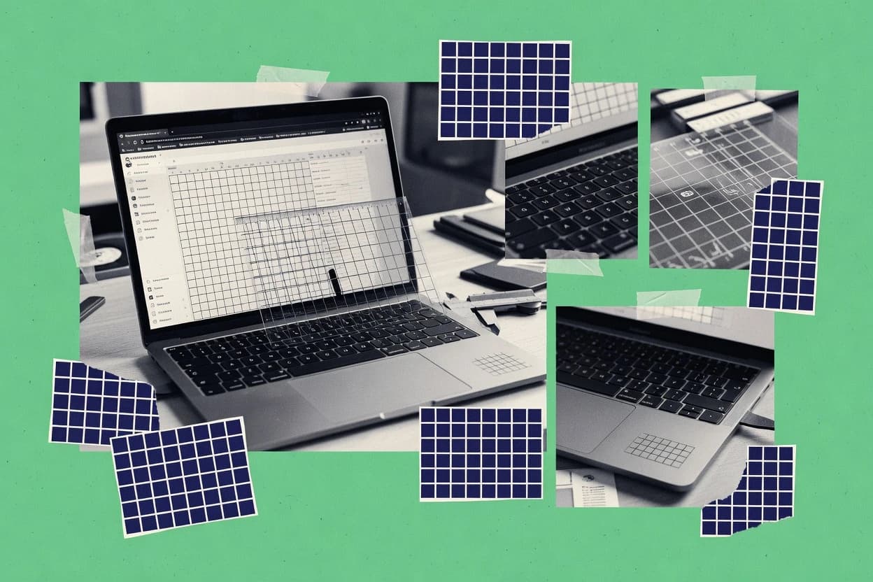 Top 10 Best Grid Software of 2026