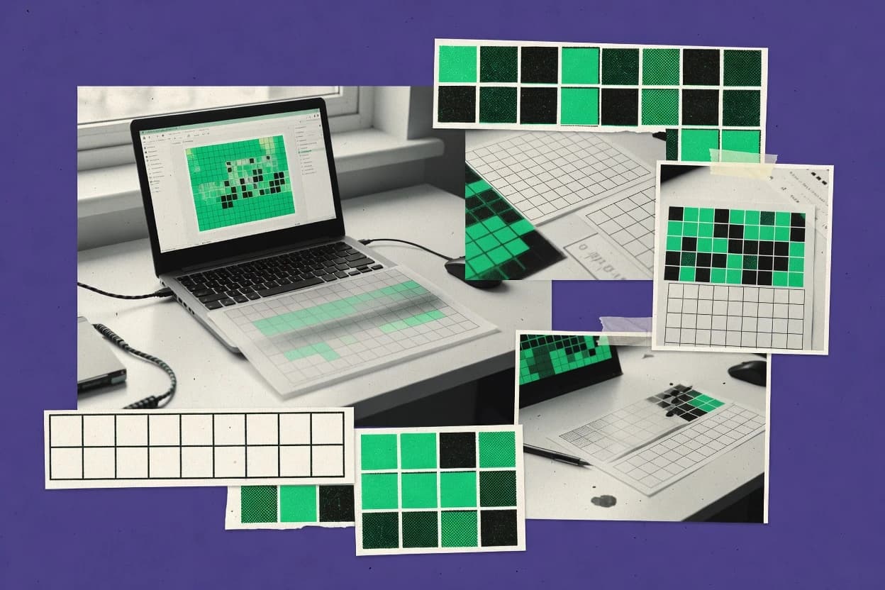 Top 10 Best Grid Simulation Software of 2026