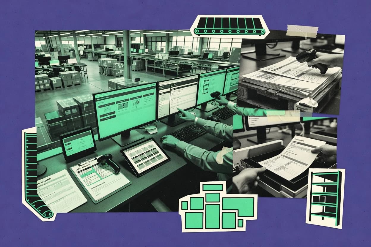 Top 10 Best Distribution ERP Services of 2026