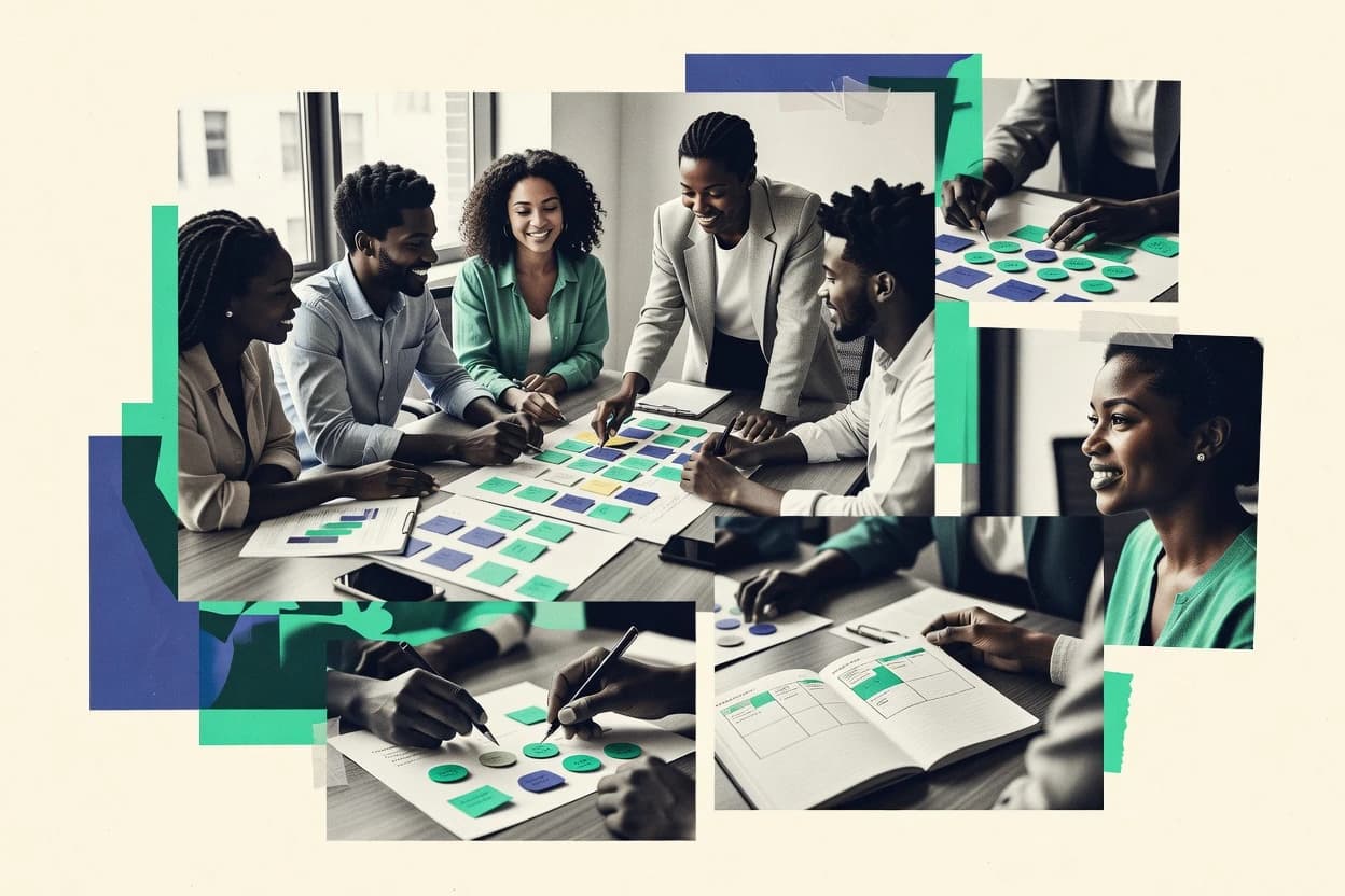 Top 10 Best Diversity And Inclusion Consulting Services of 2026