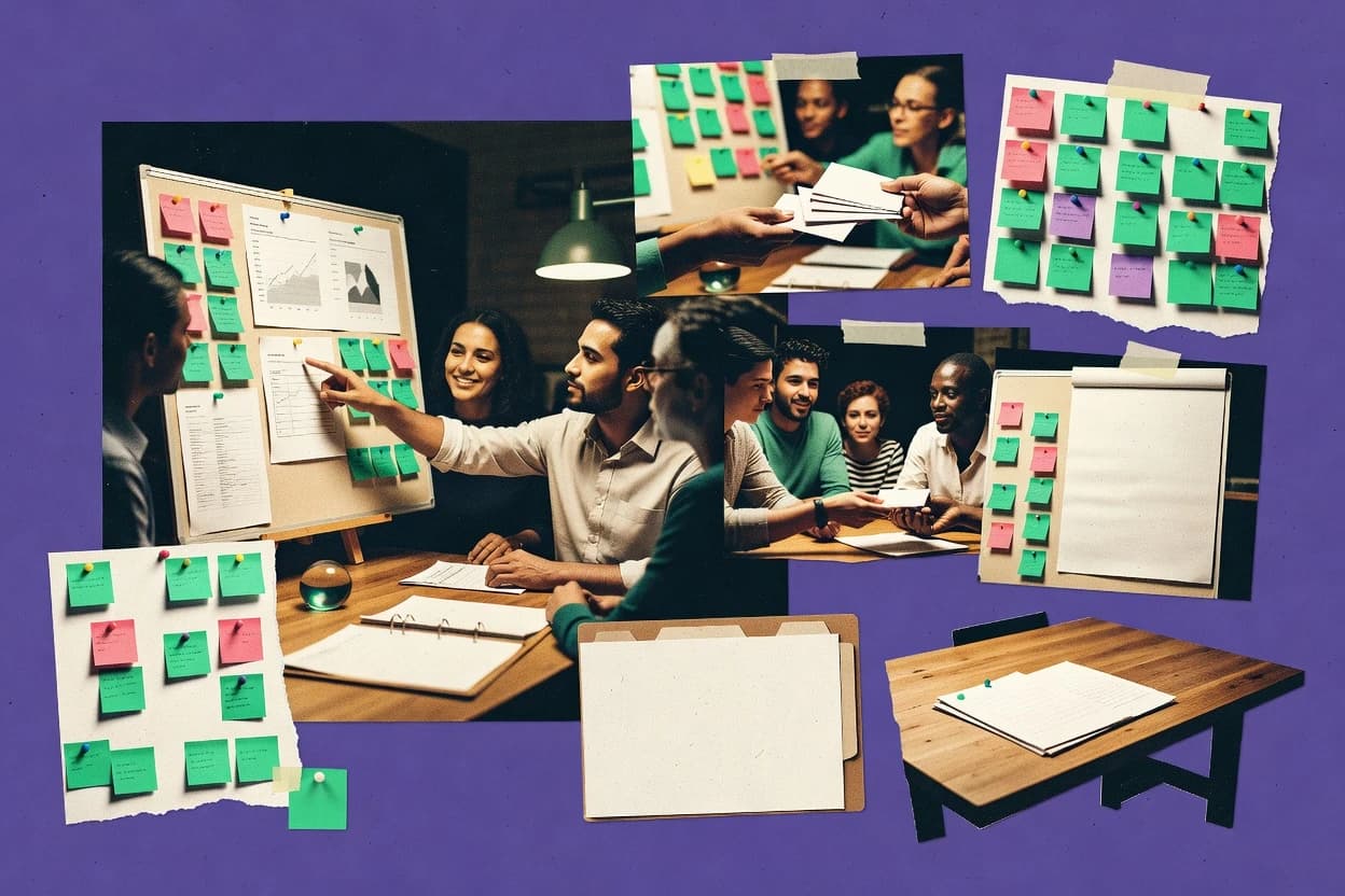 Top 10 Best Diversity Consulting Services of 2026