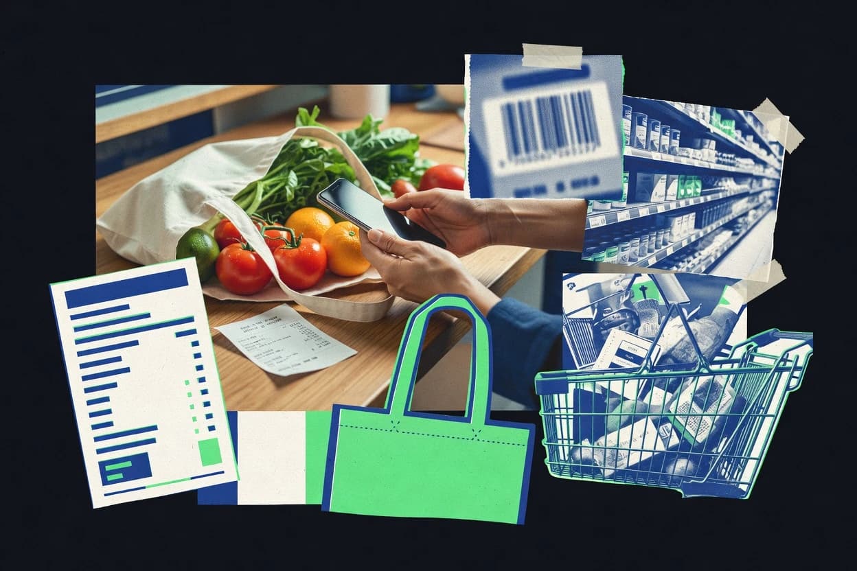 Top 10 Best Grocery Ordering Software of 2026
