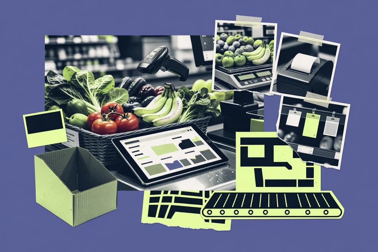 Top 10 Best Grocery Shop Management Software of 2026
