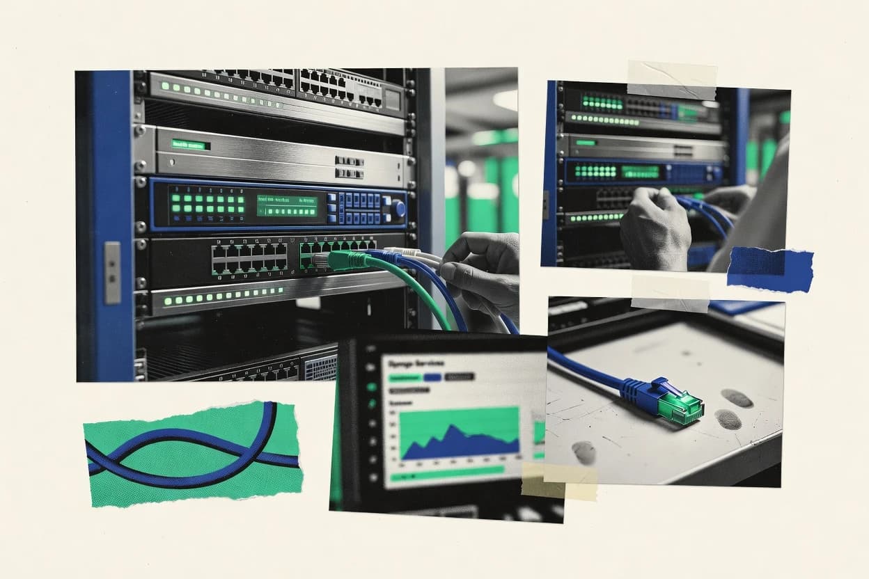 Top 10 Best Django Services of 2026