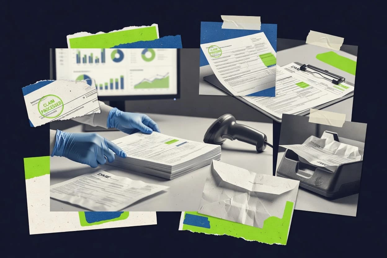 Top 10 Best Dme Medical Billing Services of 2026