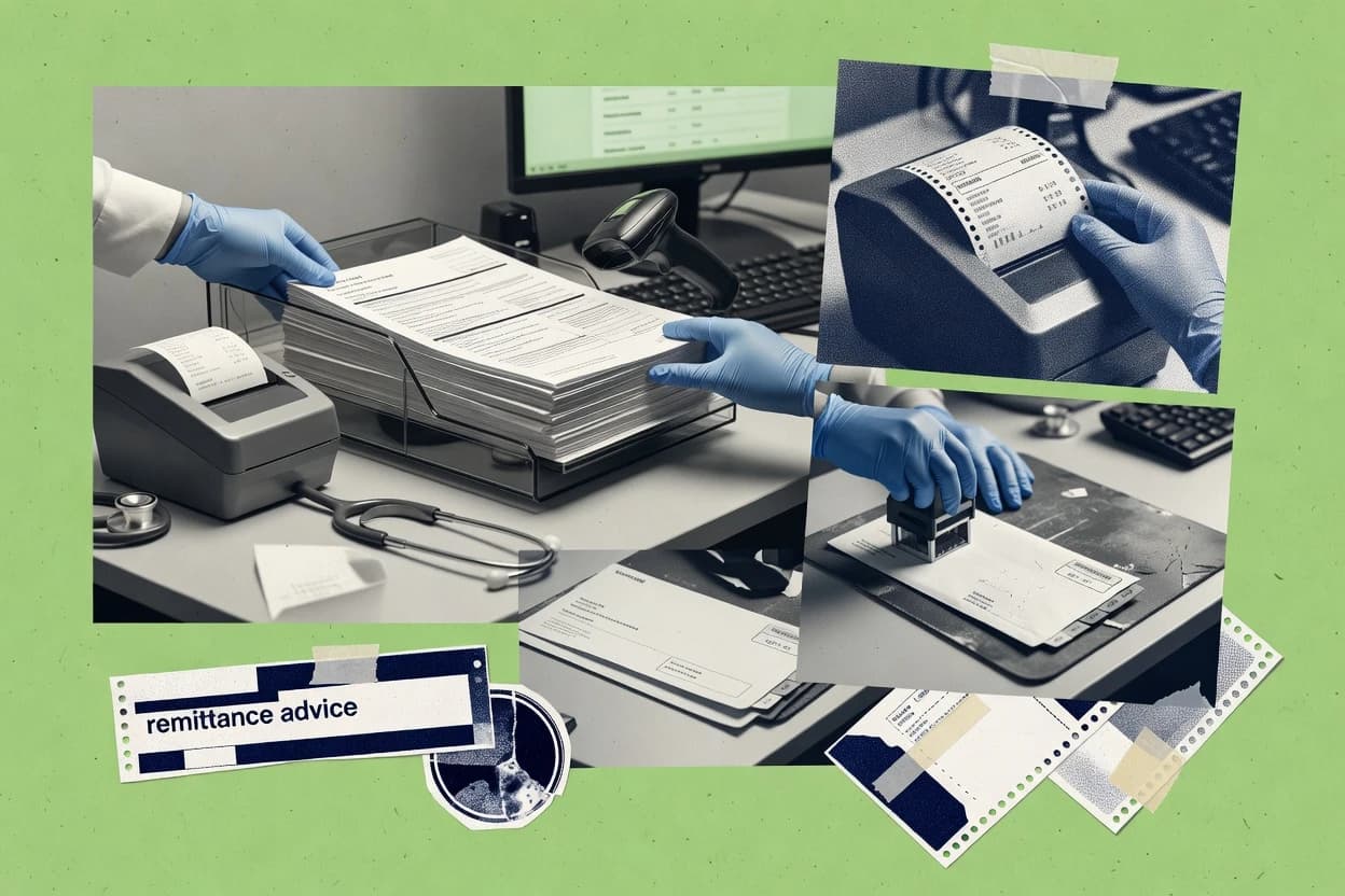 Top 10 Best Dme Billing Services of 2026
