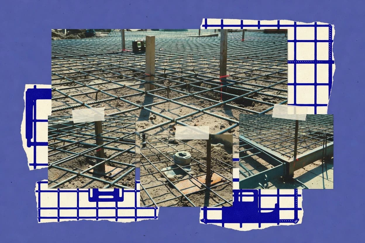 Top 10 Best Ground Grid Software of 2026