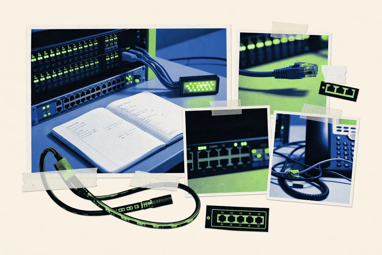 Top 10 Best Dns Services of 2026