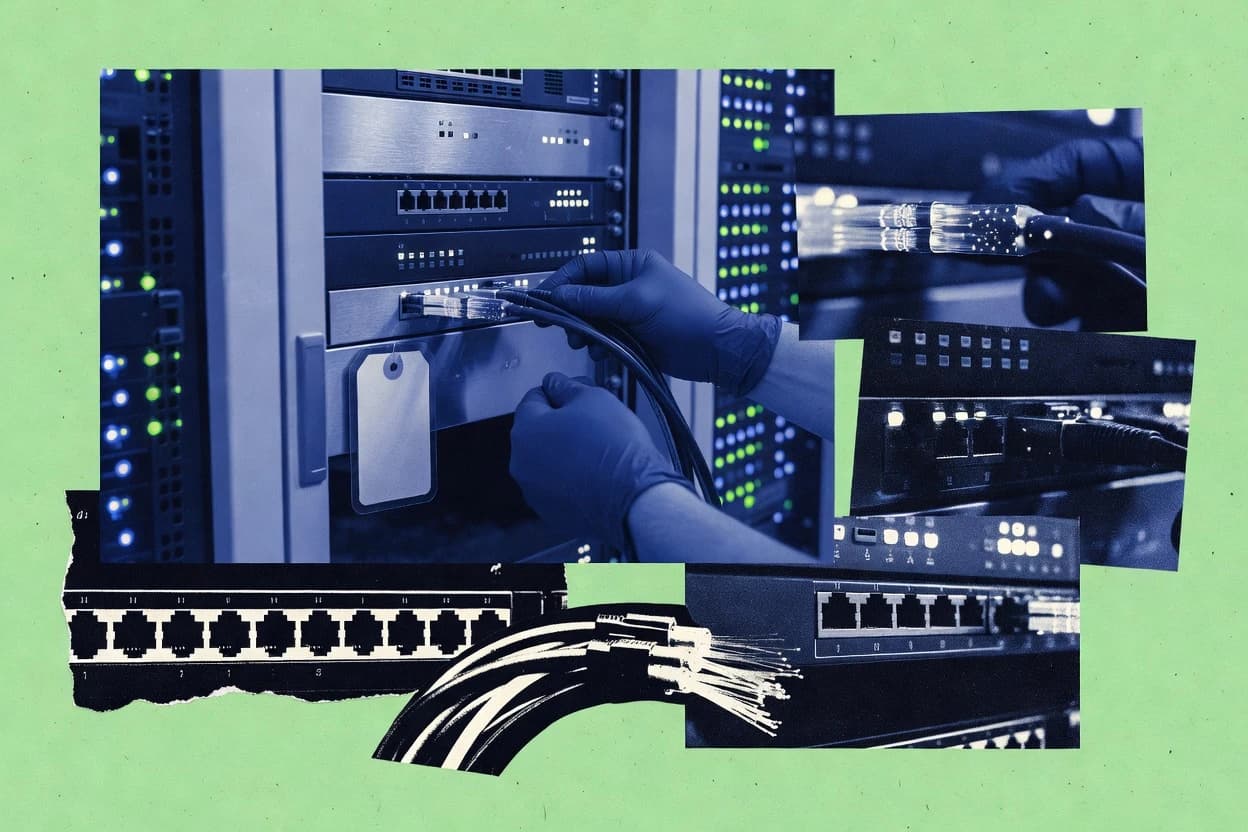 Top 10 Best Dns Management Services of 2026