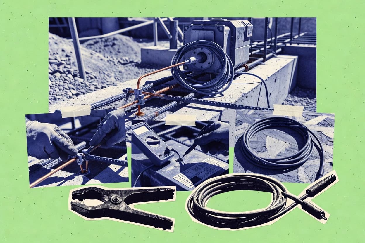 Top 10 Best Grounding Software of 2026
