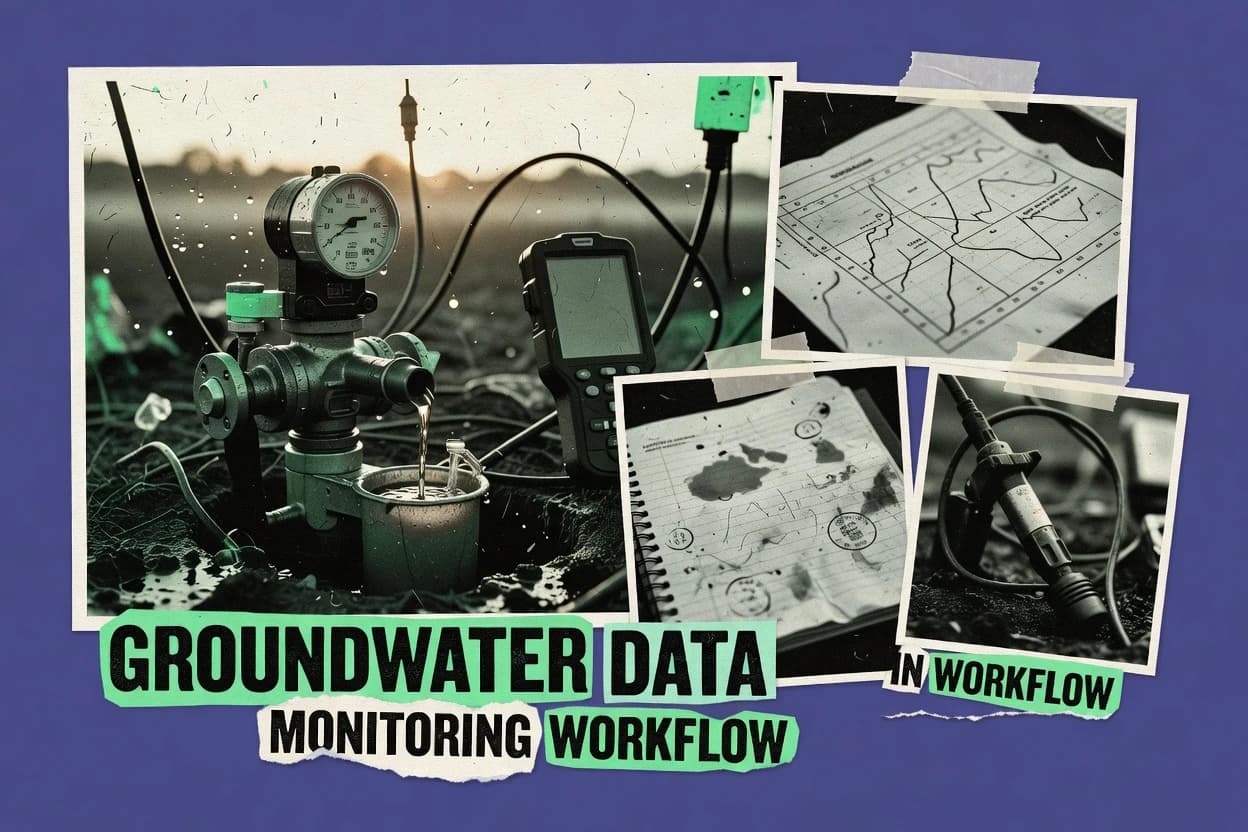 Top 8 Best Groundwater Software of 2026