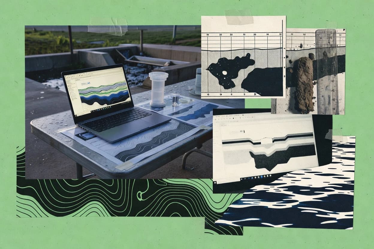 Top 10 Best Groundwater Modeling Software of 2026