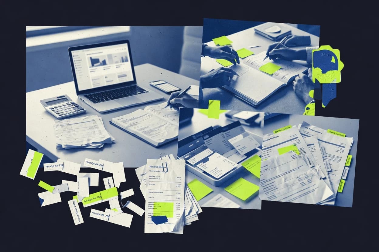 Top 10 Best Group Accounting Software of 2026