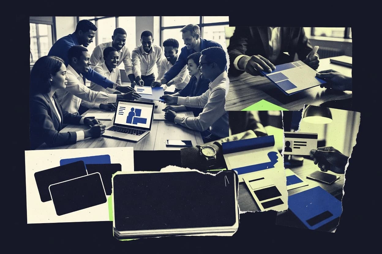 Top 10 Best Group Benefits Software of 2026