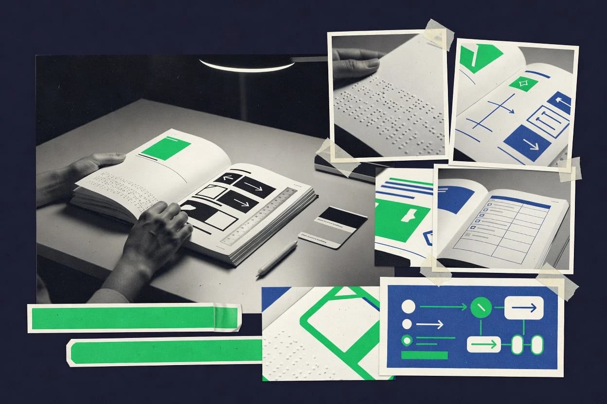 Top 10 Best Document Accessibility Services of 2026