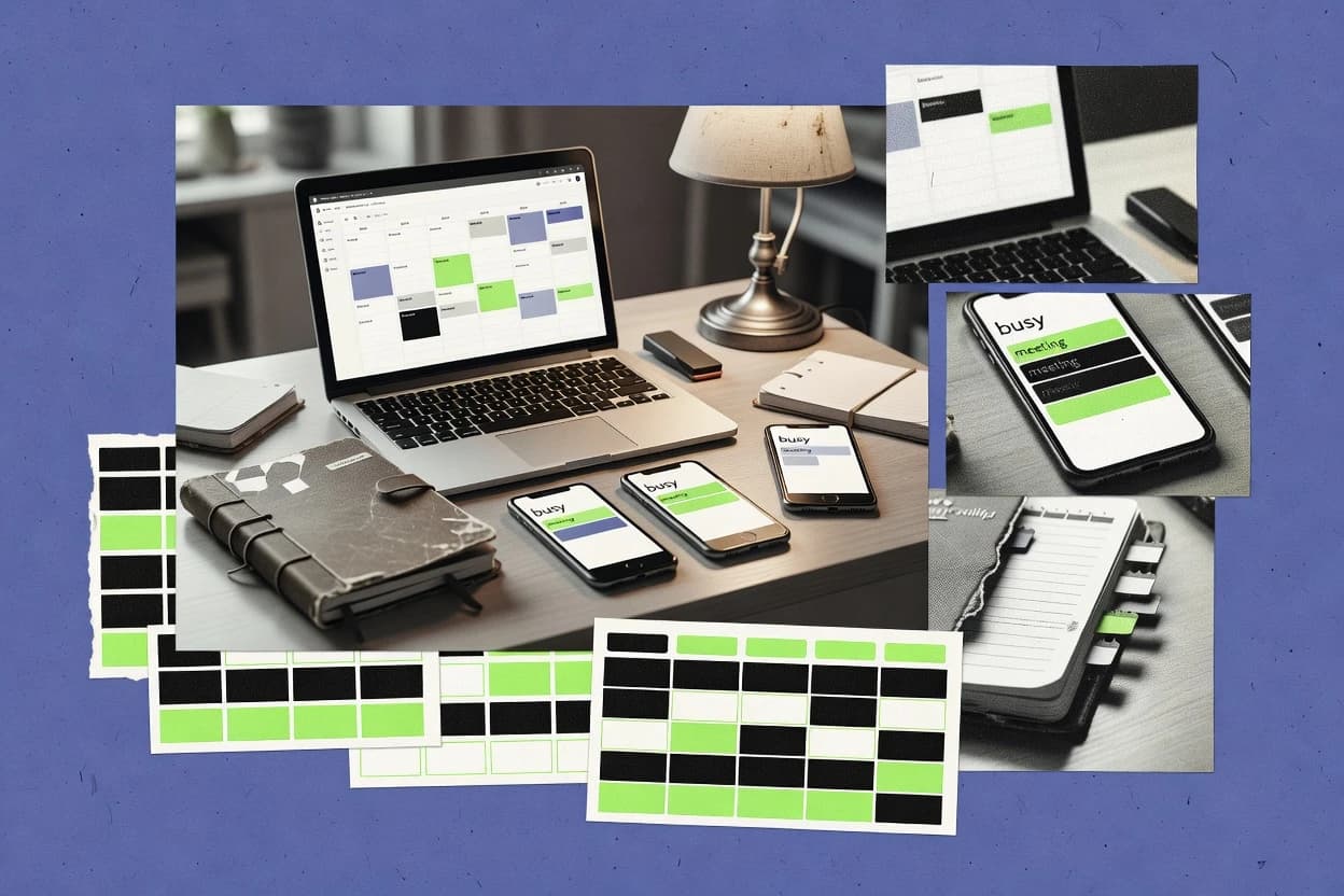 Top 10 Best Group Calendar Software of 2026