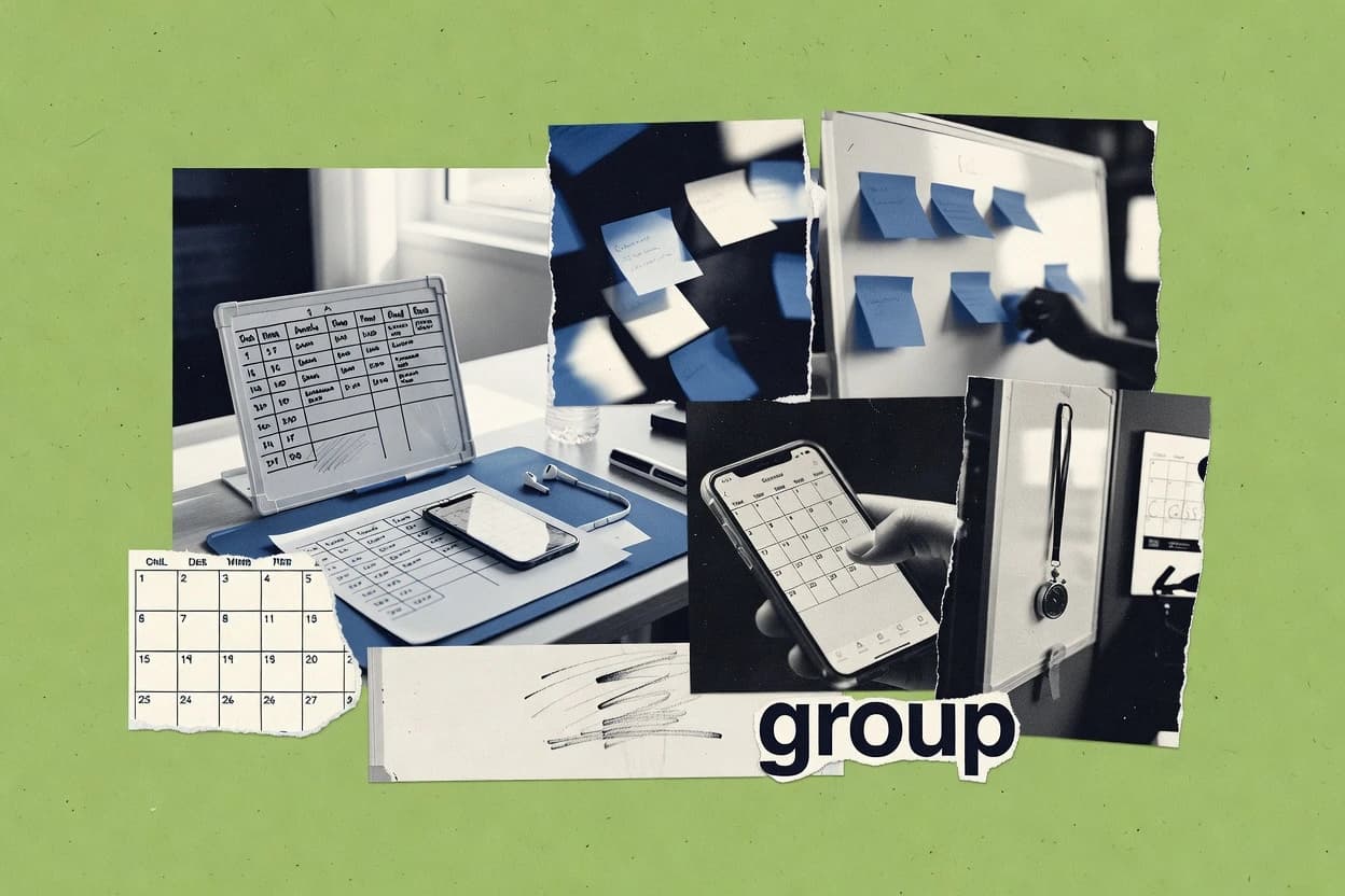 Top 10 Best Group Class Scheduling Software of 2026