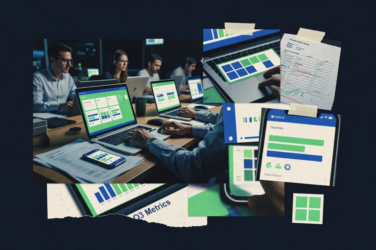 Top 10 Best Group Controlling Software of 2026