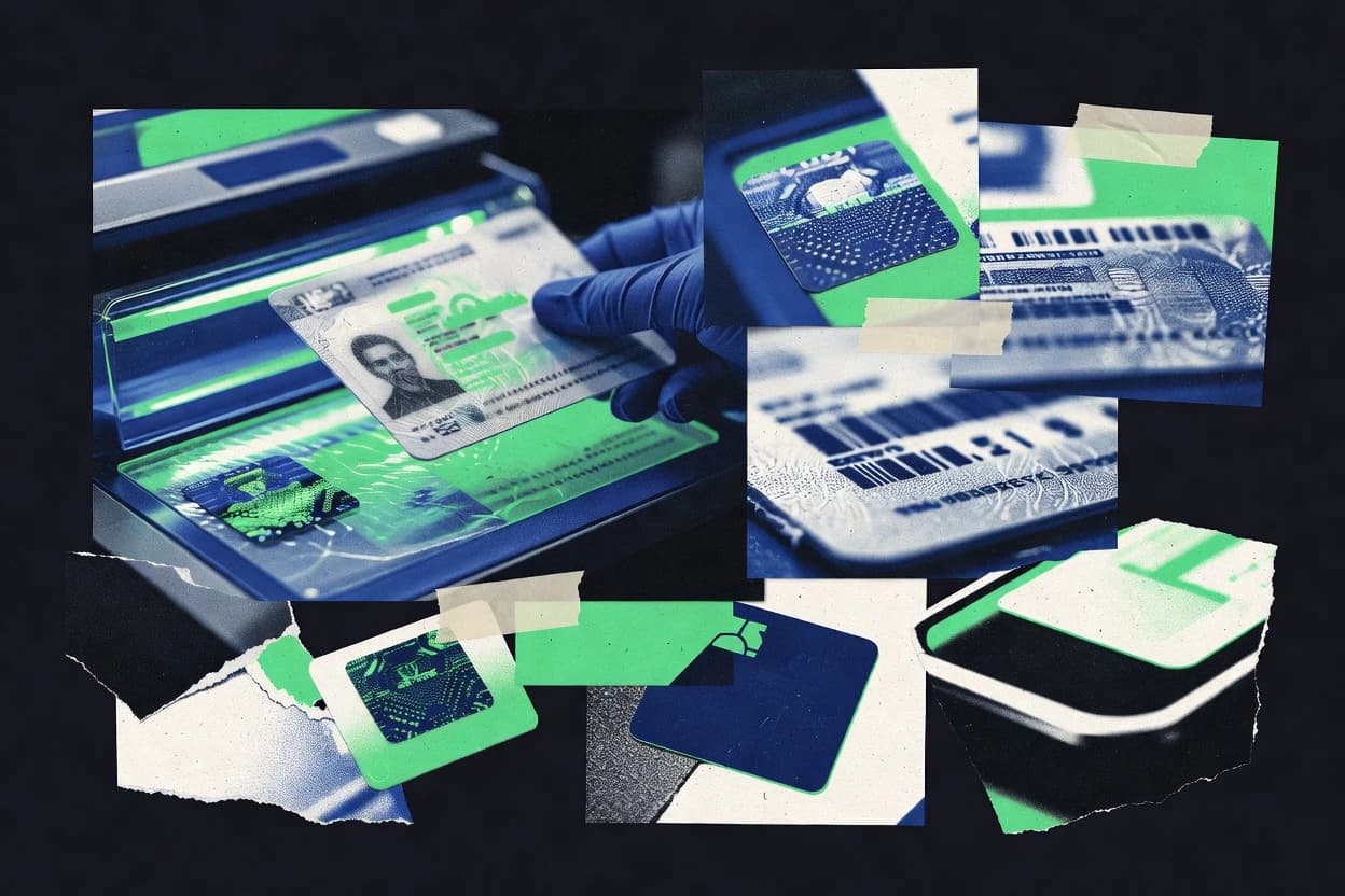 Top 10 Best Document Authentication Services of 2026