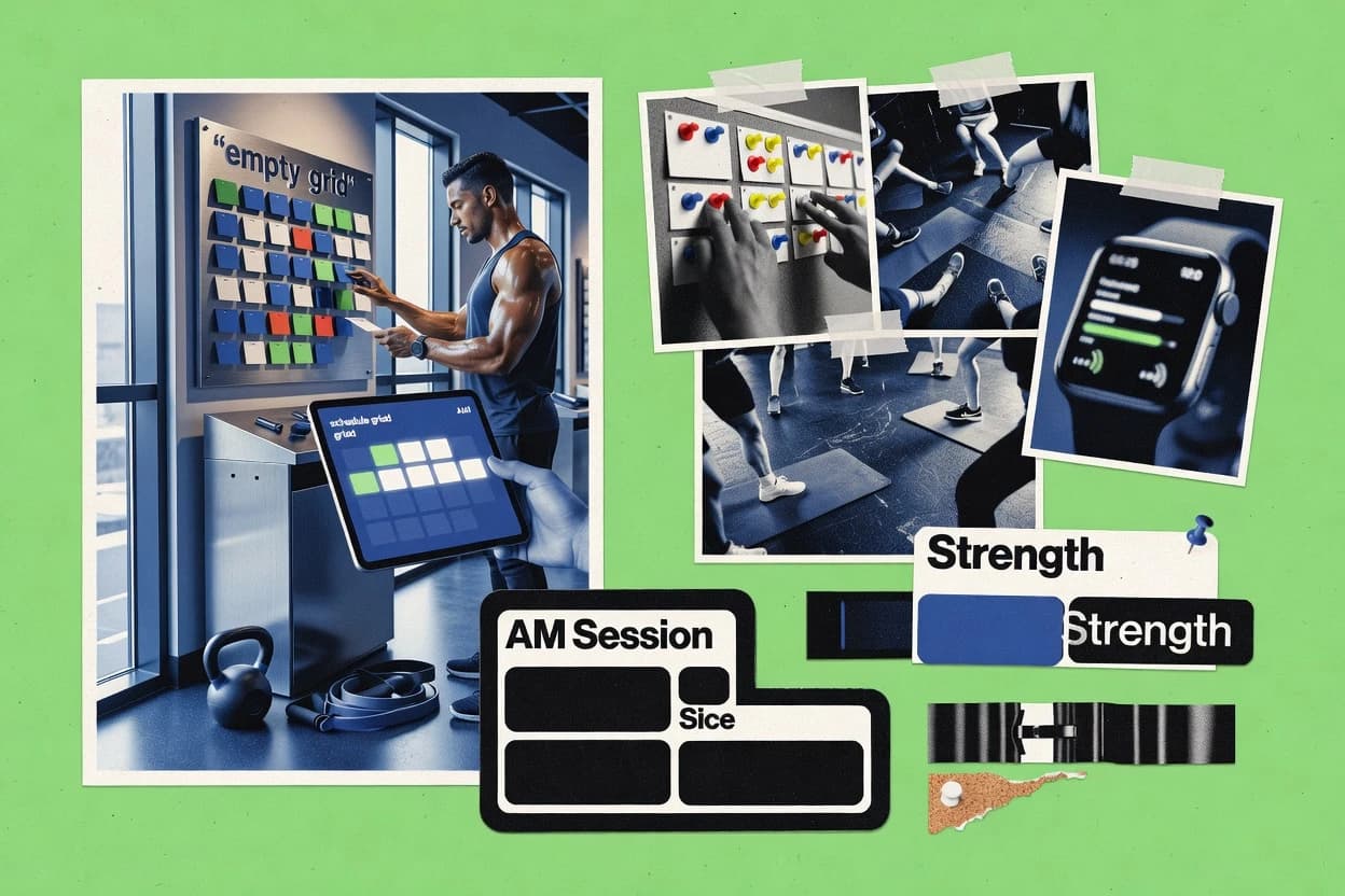 Top 10 Best Group Fitness Management Software of 2026