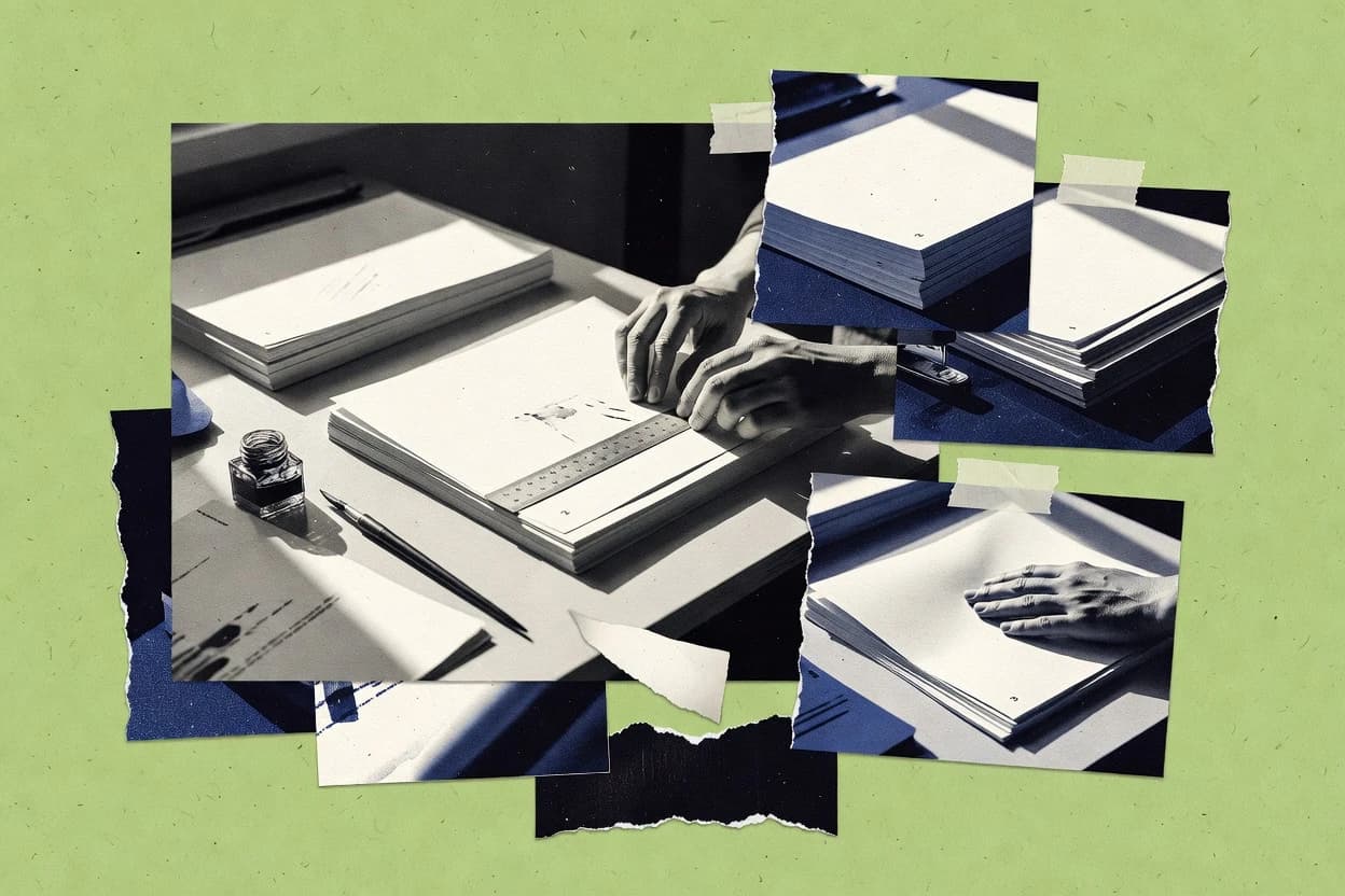 Top 10 Best Document Composition Services of 2026