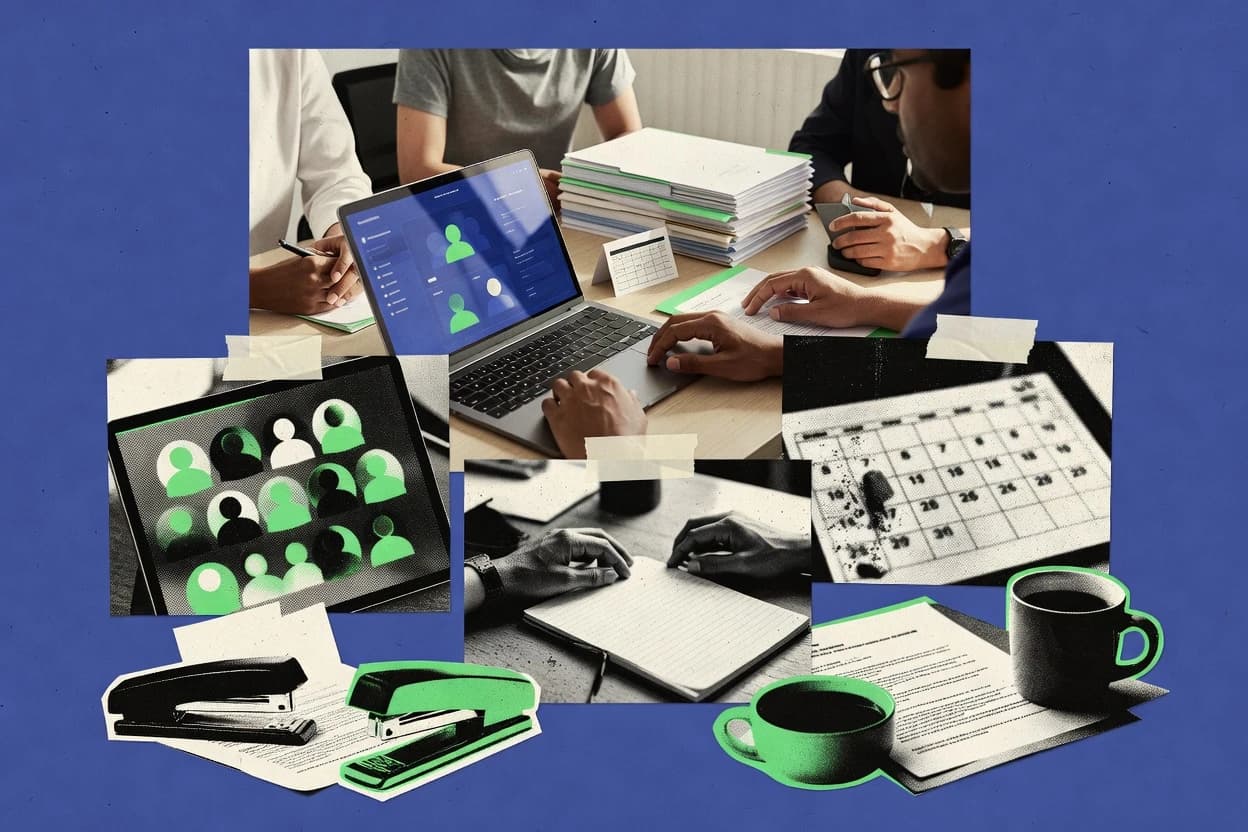 Top 10 Best Group Insurance Software of 2026