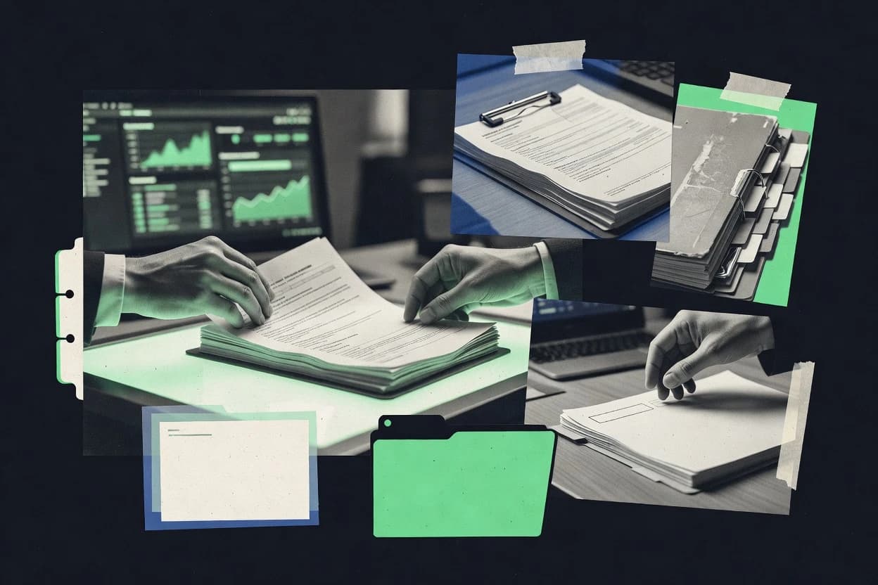 Top 10 Best Group Insurance Underwriting Software of 2026