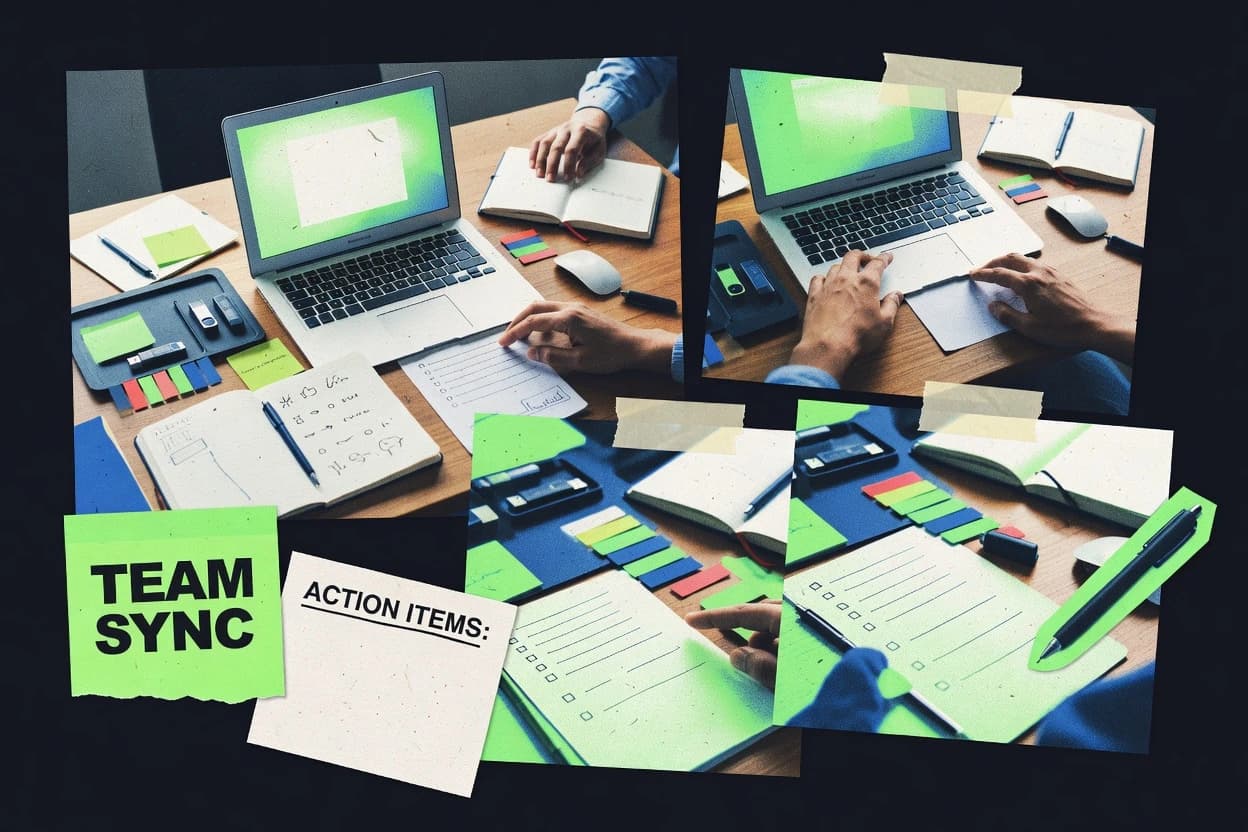 Top 10 Best Group Project Management Software of 2026