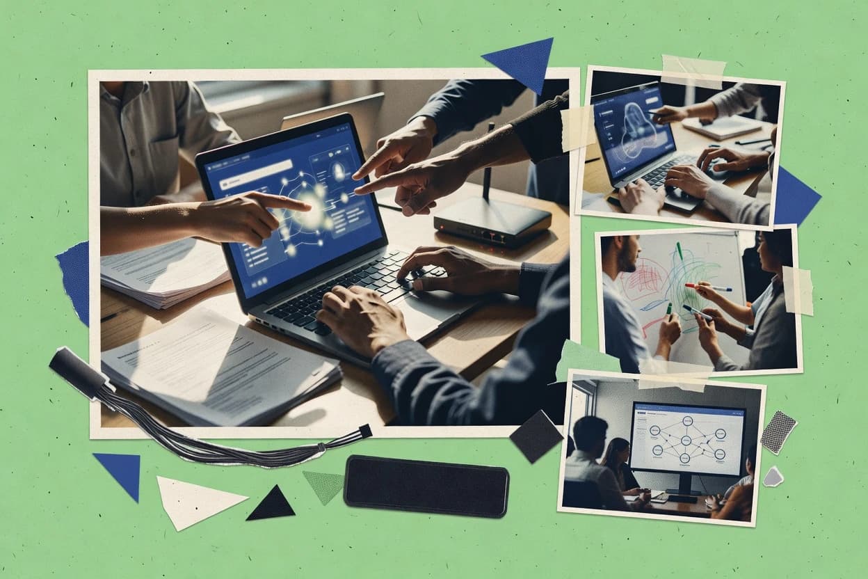 Top 10 Best Group Software of 2026