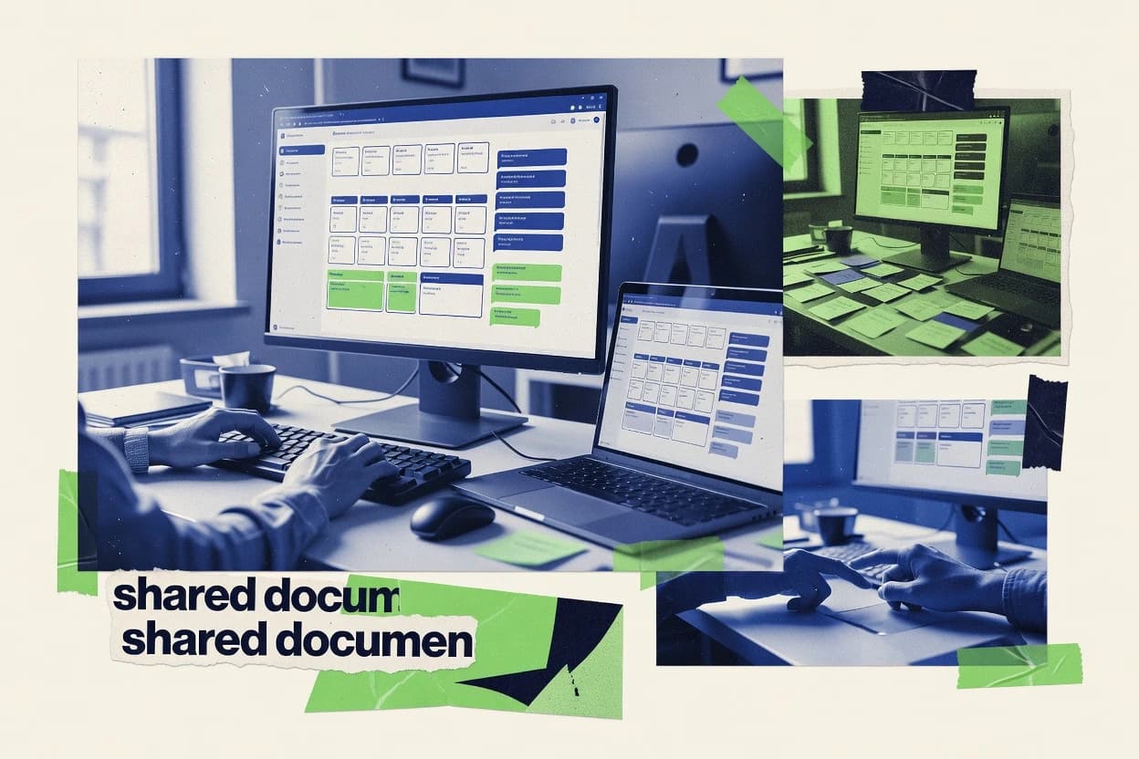 Top 10 Best Groupware Software of 2026
