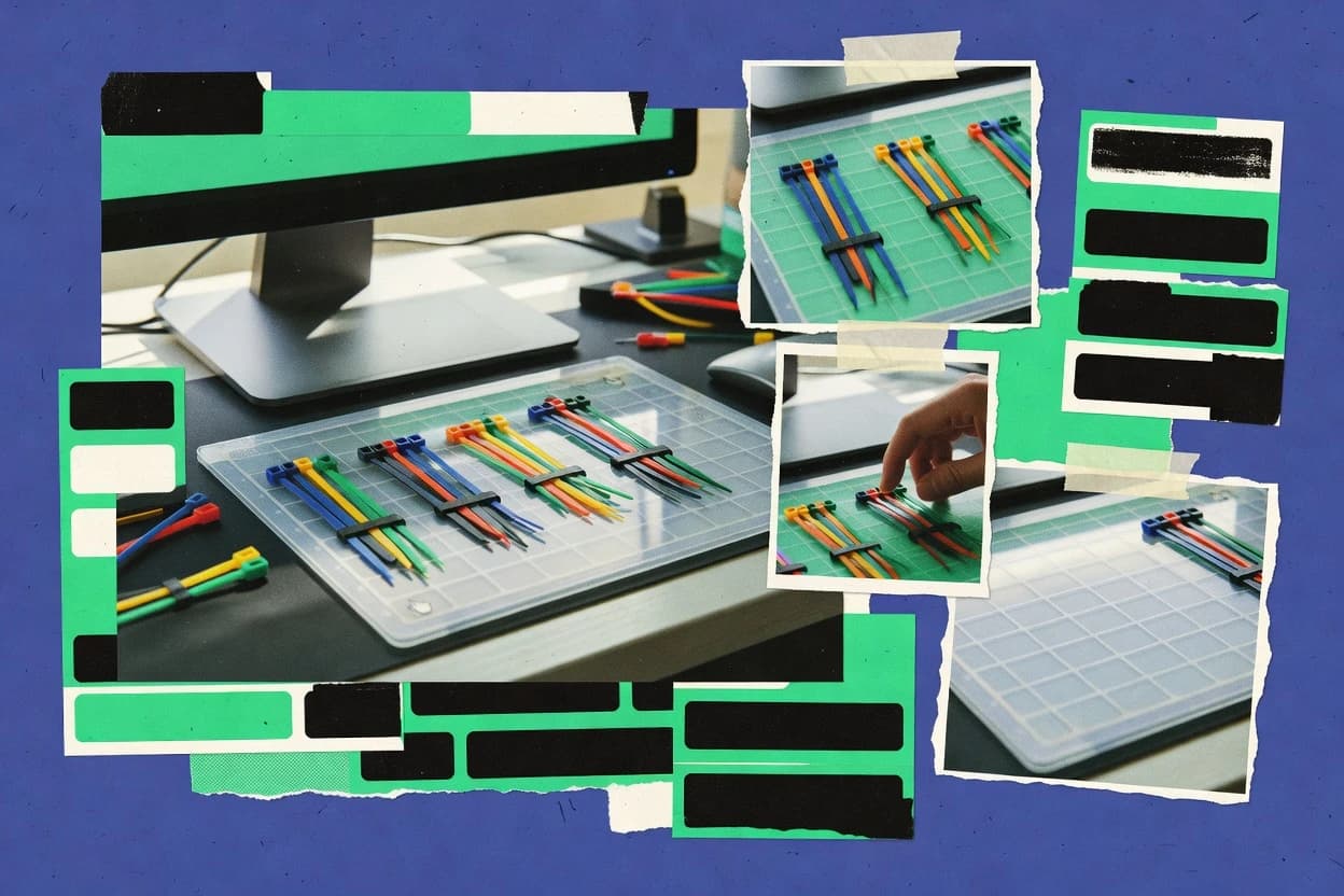 Top 10 Best Grouping Software of 2026