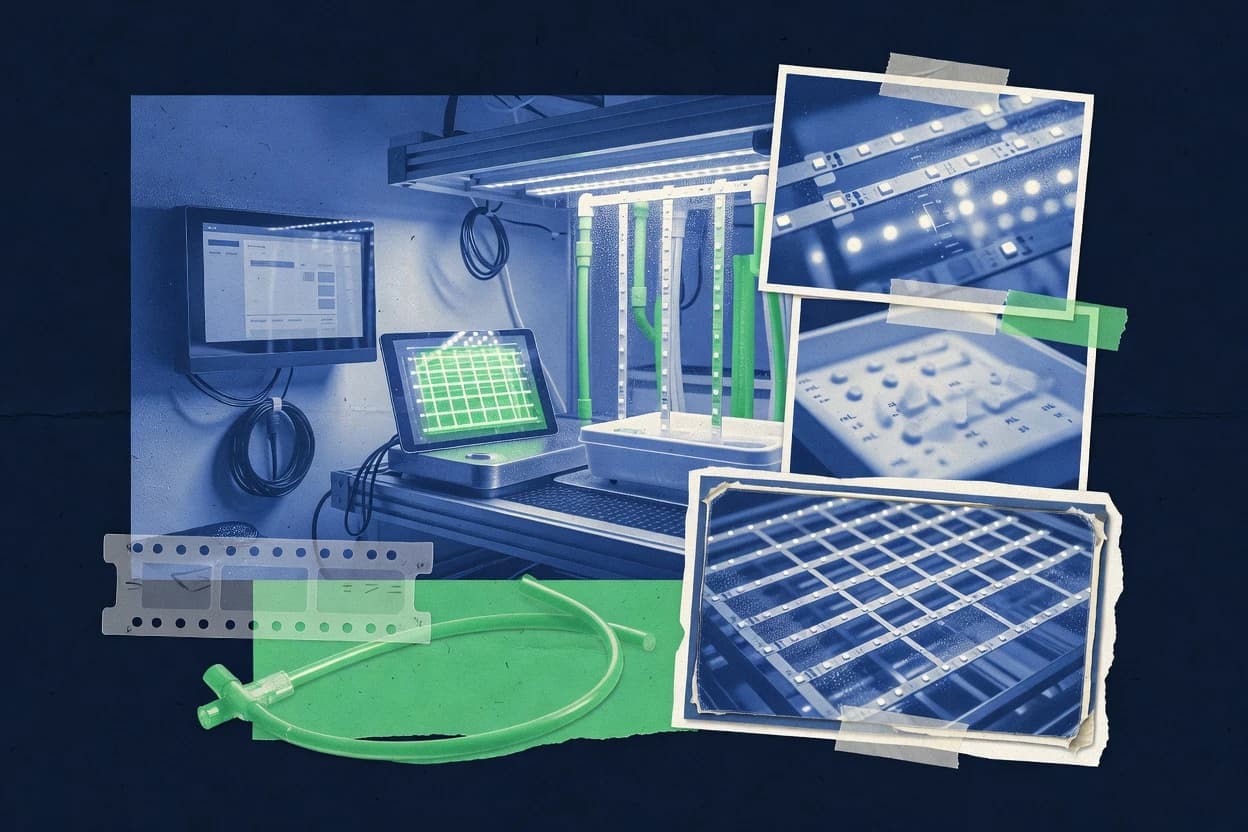 Top 10 Best Grow Room Design Software of 2026