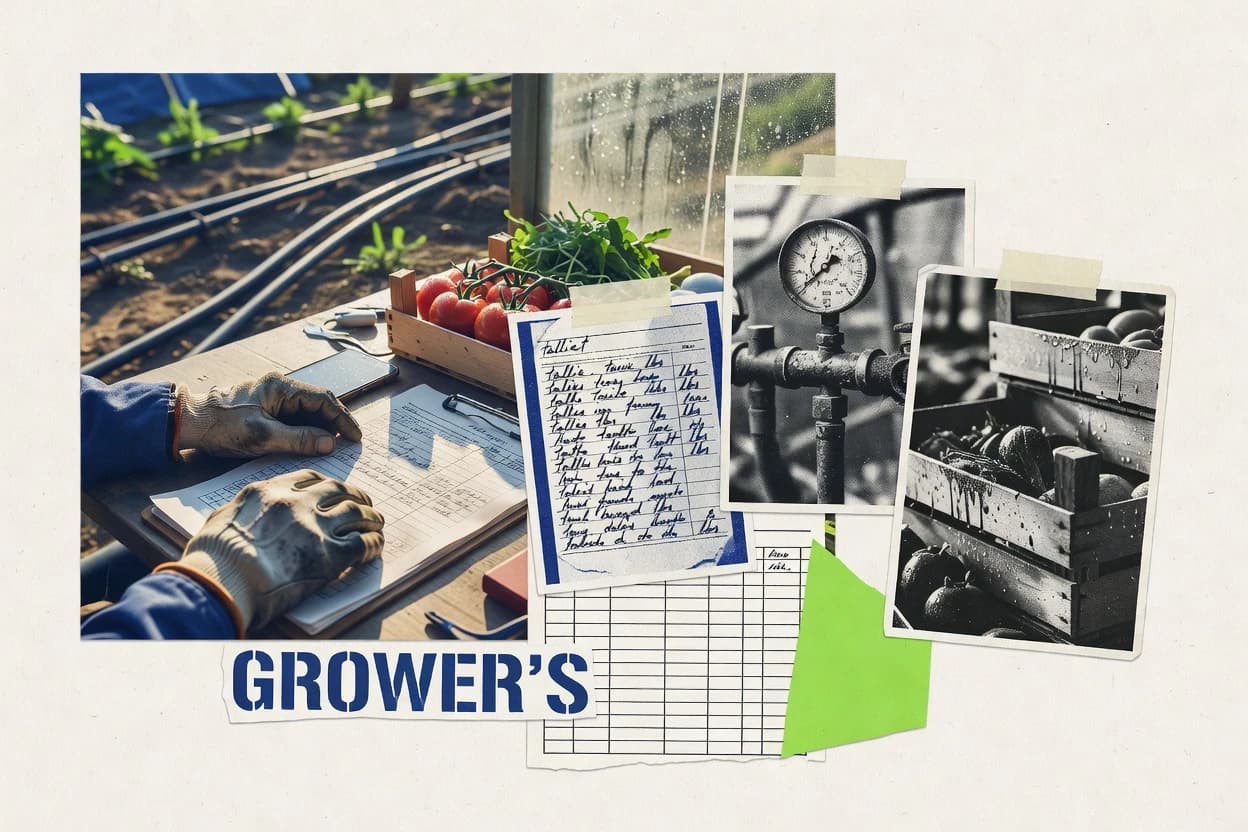 Top 10 Best Grower Accounting Software of 2026