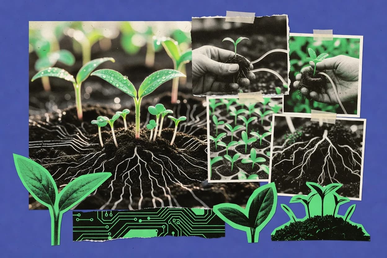 Top 10 Best Growing Software of 2026