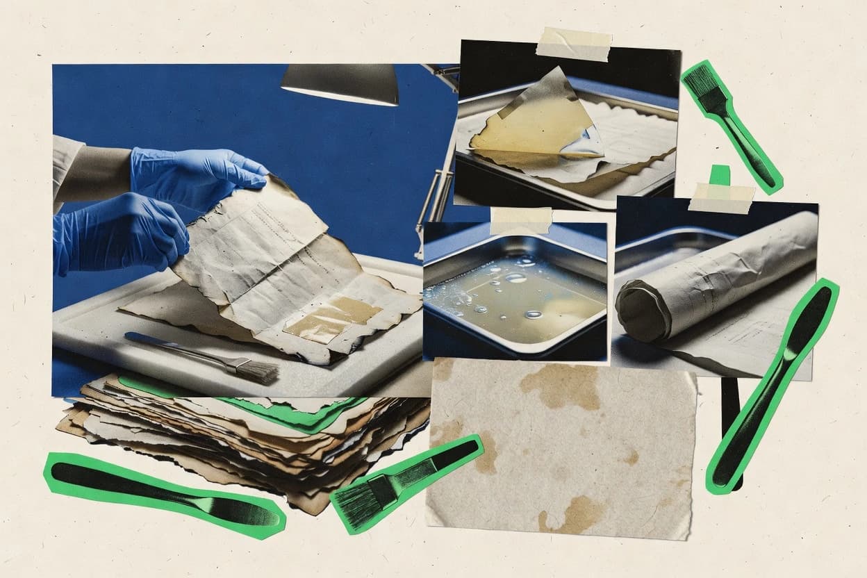 Top 10 Best Document Remediation Services of 2026