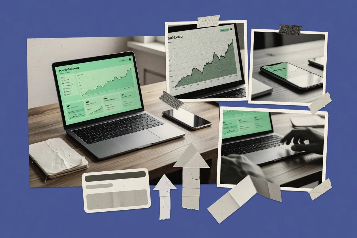 Top 10 Best Growth Software of 2026
