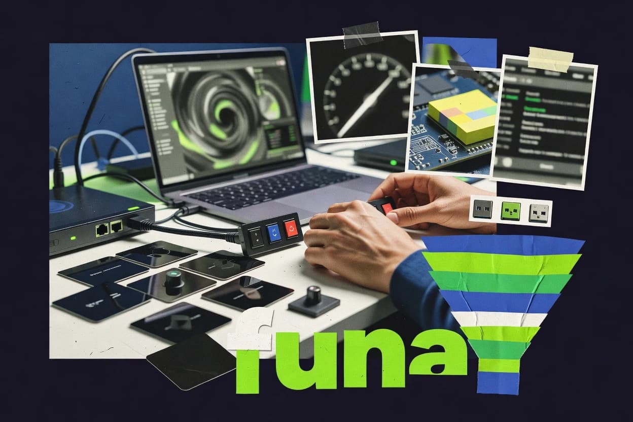 Top 10 Best Growth Hacking Software of 2026