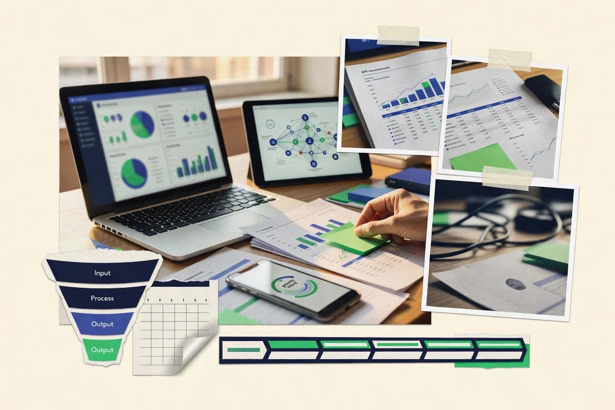 Top 10 Best Growth Management Software of 2026